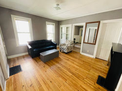 52 SJ living room