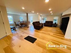 125 Oak LR 