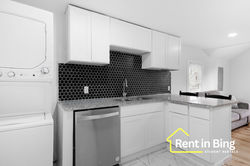 38 Seminary Ave WM35