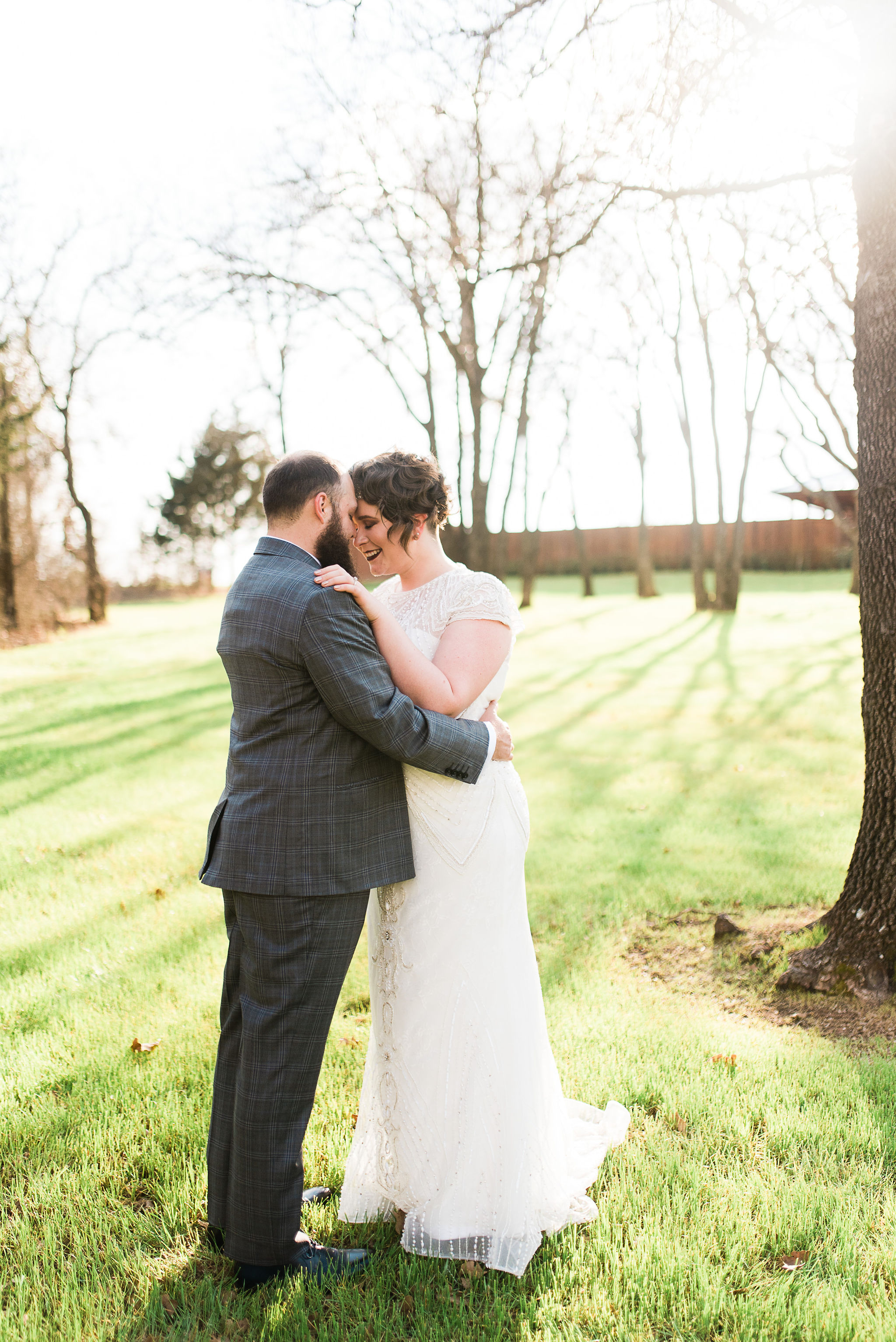 Norman Oklahoma Wedding Planner