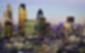 wp7374278.jpg
