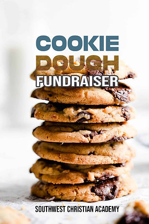 Cookie Doung Fundraiser-2.jpg