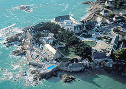 THALASSO
