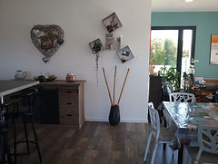 20190326_130823.jpg