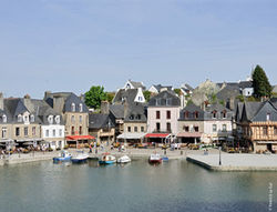 VISITES