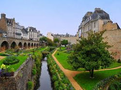 VANNES