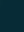 B & C Fondo de App.png