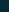 B & C Fondo de App.png