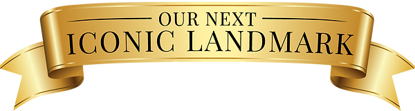 Our-Next-Iconic_Gold-min.png