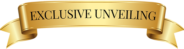 Exclusive-Unveiling_Gold-min.png