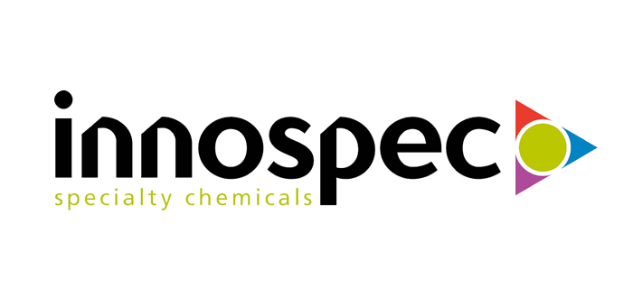 Innospec