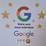 Logo Google GHillebaert.jpg