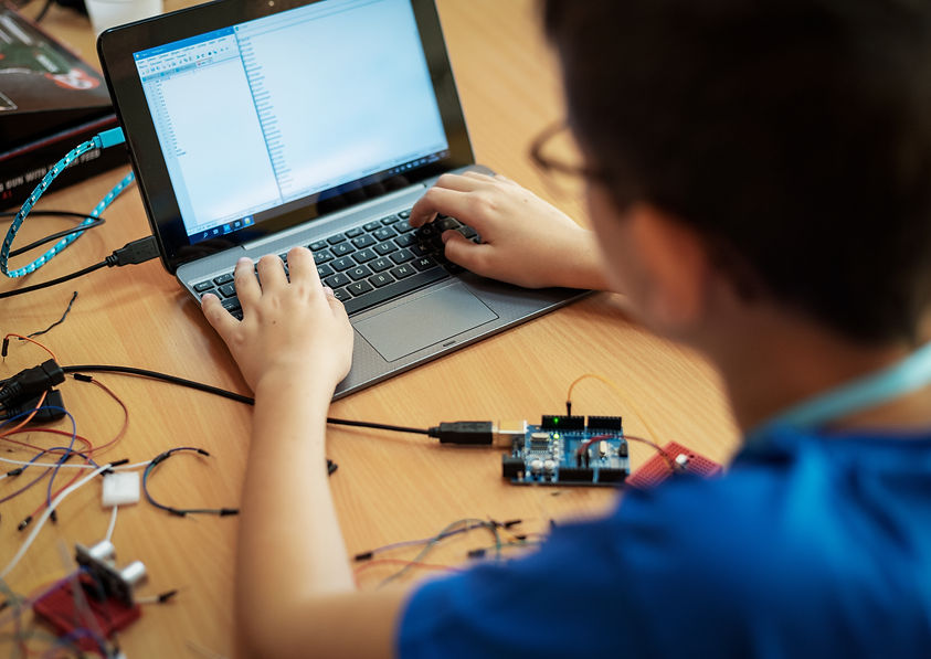 OFICINA PROGRAMAÇÃO ARDUINO.jpeg