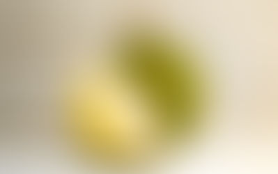 Health Benefits of Durian