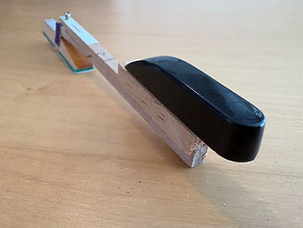 Repaired Black Key.jpeg