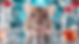 Mouse_Autoimmune.png