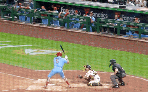 noot pepper grinder fx 1.gif