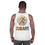 Thumbnail: Unisex Tank Top
