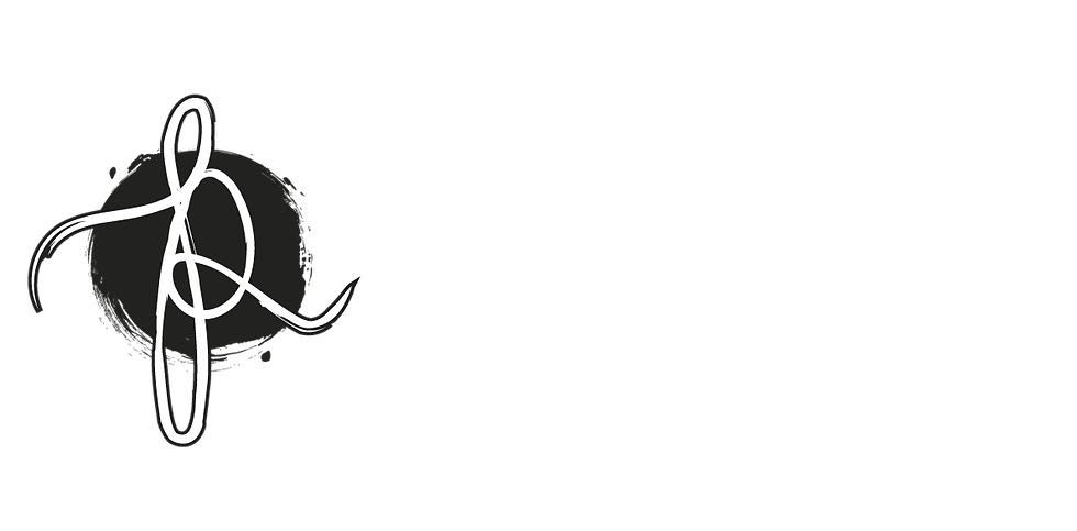 22618.png