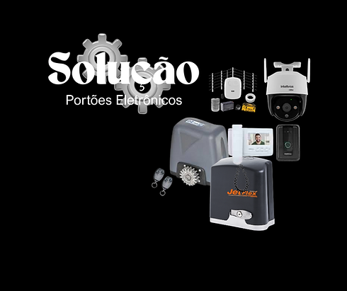 Design sem nome (23).png