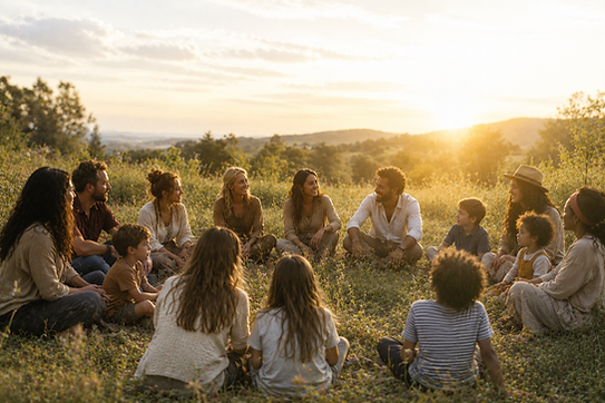 People siting in circle.png