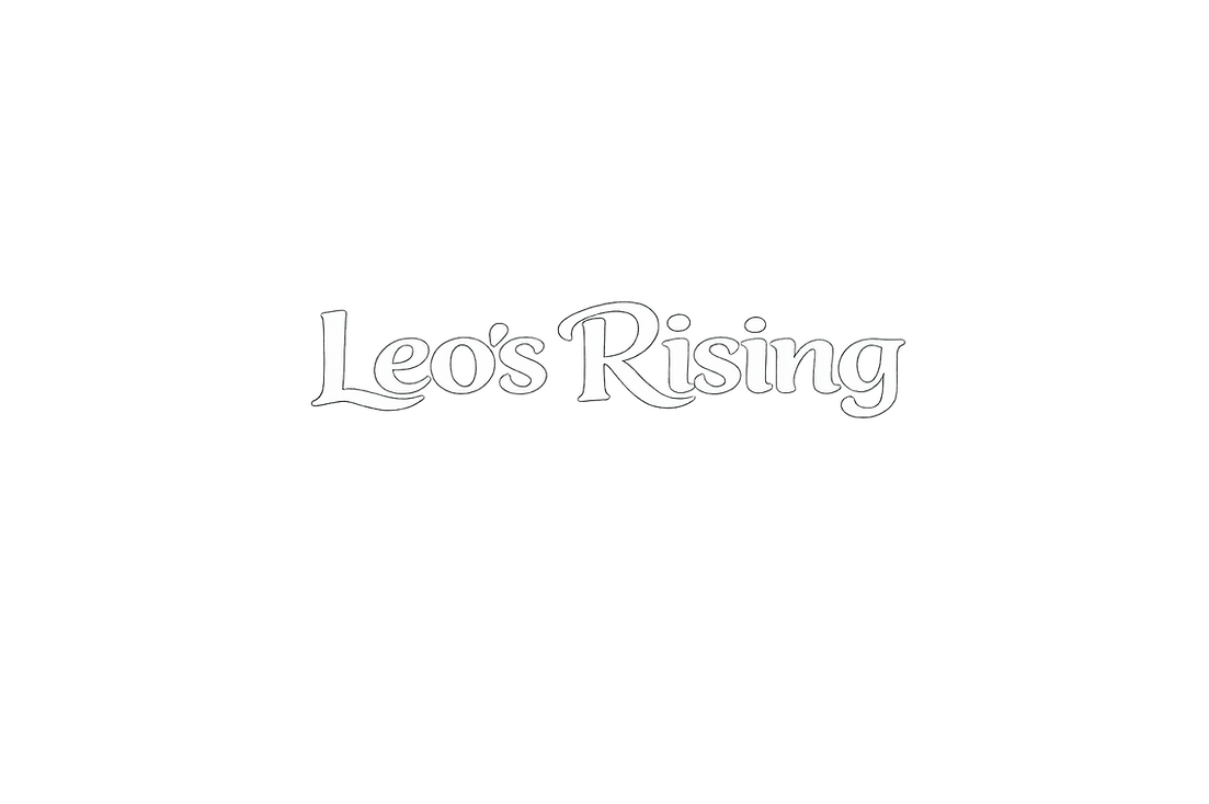 www.leosrising.com