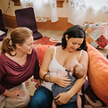 jennifer and baby 1.png