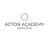 acton Acdemy.png