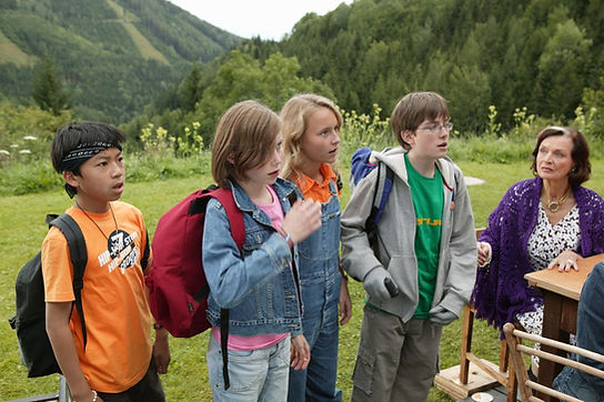 outdoor kids.jpg
