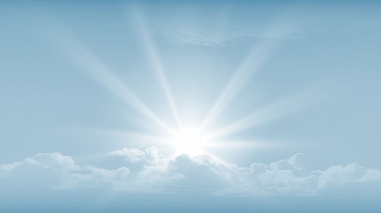 pngtree-sun-shining-behind-an-orange-sky-image_2884477.jpg