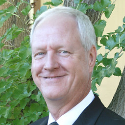Wettstein pic.jpg