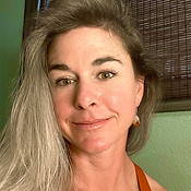 kim-brown.jpg