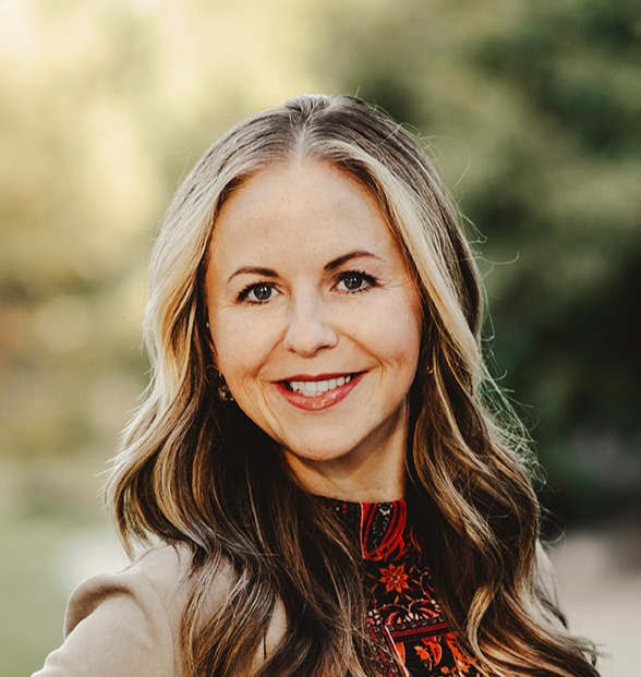 Writer: Dr. April Schulte, DAOM, LAc