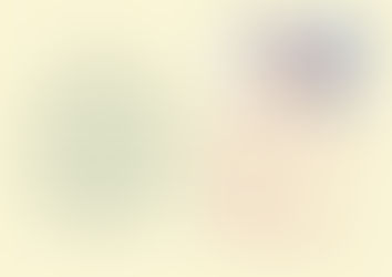 Le Printemps est là ! Venez vous relier à cette énergie d'abondance le dimanche 10 avril.