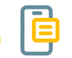 ChatGPT Image 16 Eyl 2026 17_47_01.png
