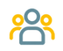 ChatGPT Image 16 Eyl 2026 17_47_01.png
