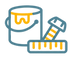 ChatGPT Görseli 29 Eyl 2026 12_32_37.png