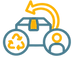 ChatGPT Görseli 29 Eyl 2026 12_32_37.png