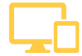 Pintask website item (1).png