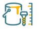ChatGPT Image 25 Eyl 2026 12_19_43.png