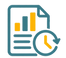 ChatGPT Image 25 Eyl 2026 12_19_43.png