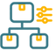 ChatGPT Image 25 Eyl 2026 12_19_43.png