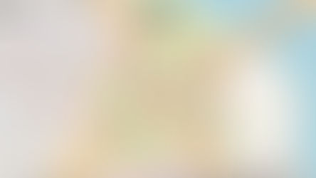 Sahadaki Ekibimin Yaptığı İşleri Harita Üzerinden Nasıl Takip Edebilirim?