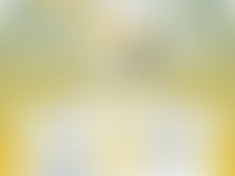 2025’te Şehirlerde Üretilen Etki: Ürün Bazlı 2025 Özeti