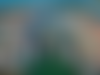 Ultimate Guide to Booking Affordable Cruise Packages with Royal Travel