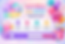 ChatGPT Image 8 may 2026, 00_24_22.png