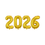 Miniatura: Banner 2026