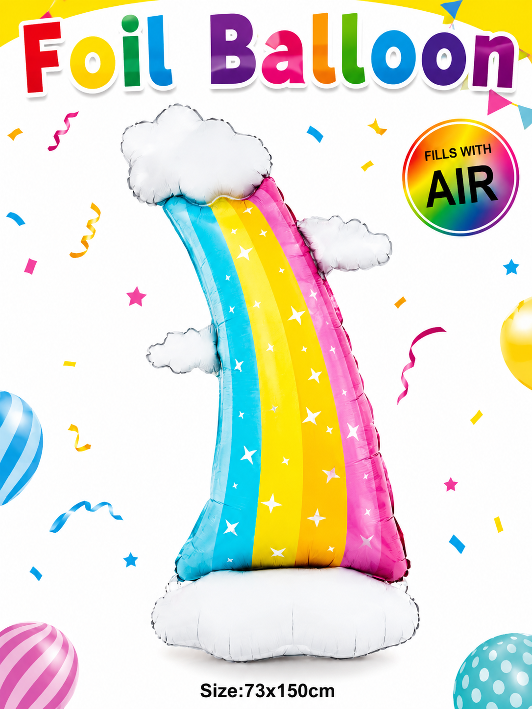 Arcoiris