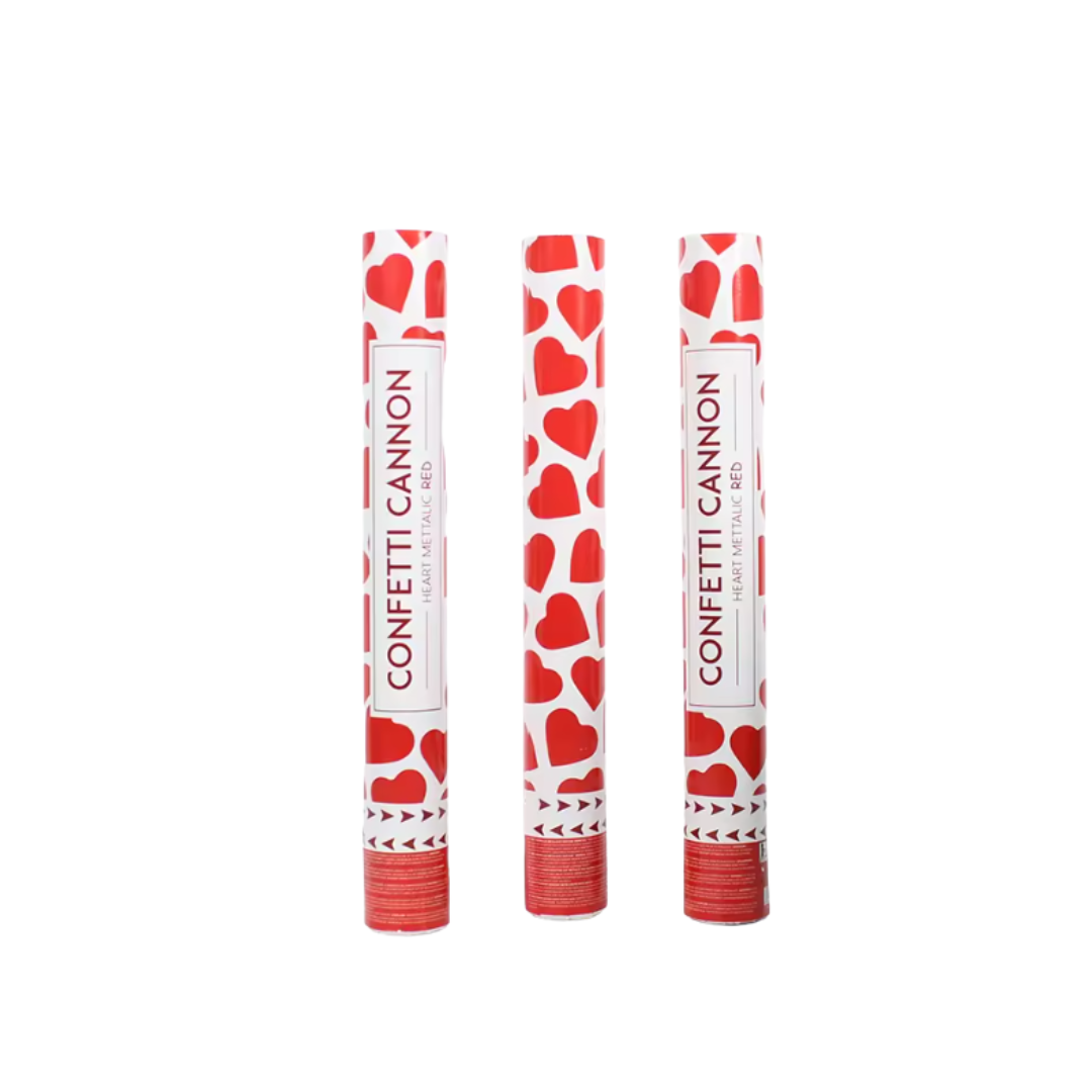 Bazooka Amor