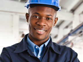 MSc International Business
(with Placement)